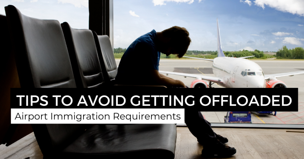 what-does-an-immigration-officer-do-the-migrationist