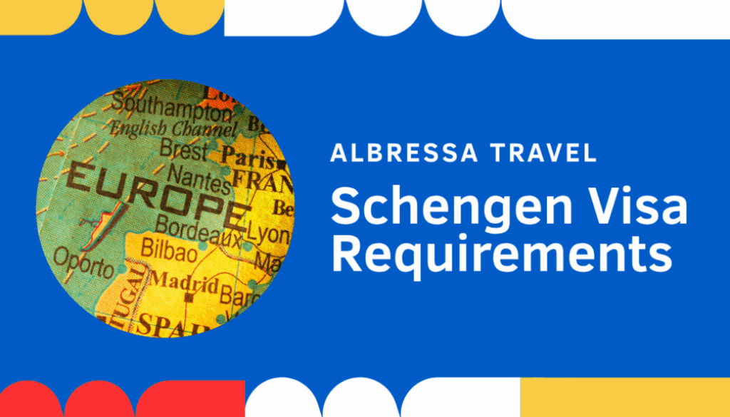 Switzerland visa guide for Filipinos 2025 with checklist and travel documents